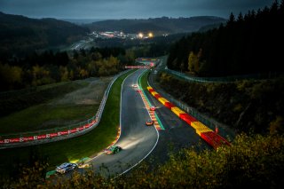 #4 Mercedes-AMG  Team HRT DEU- Maro Engel DEU Luca Stolz DEU Vincent Abril FRA IGTC, Race
 | SRO / Jules Benichou - 21creation
