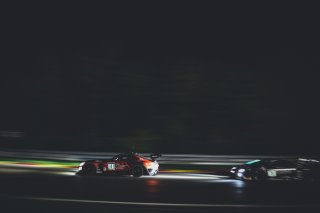 #4 Mercedes-AMG  Team HRT DEU- Maro Engel DEU Luca Stolz DEU Vincent Abril FRA IGTC, Race
 | SRO / Jules Benichou - 21creation