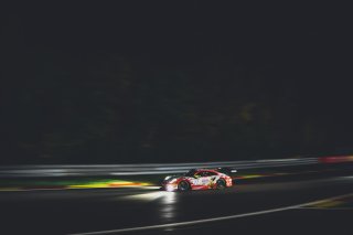#22 Frikadelli Racing Team DEU- Joerg Bergmeister DEU Frederic Makowiecki FRA Dennis Olsen NOR IGTC, Race
 | SRO / Jules Benichou - 21creation