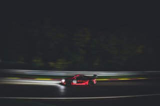 #25 Audi Sport Team Sainteloc Racing FRA- Markus Winkelhock DEU Dorian Boccolacci FRA Christopher Haase DEU IGTC, Race
 | SRO / Jules Benichou - 21creation