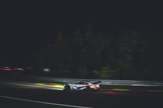 #35 Walkenhorst Motorsport DEU- Martin Tomczyk DEU David Pittard GBR Nicholas Yelloly GBR IGTC, Race
 | SRO / Jules Benichou - 21creation