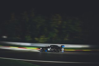 #3 K-Pax Racing USA- Jordan Pepper ZAF Jules Gounon FRA Maxime Soulet BEL IGTC, Race
 | SRO / Jules Benichou - 21creation