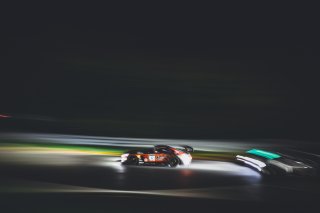 #4 Mercedes-AMG  Team HRT DEU- Maro Engel DEU Luca Stolz DEU Vincent Abril FRA IGTC, Race
 | SRO / Jules Benichou - 21creation