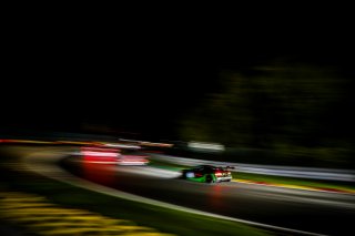 #66 Audi Sport Team Attempto Racing DEU- Mattia Drudi ITA Patric Niederhauser CHE Frederic Vervisch BEL IGTC, Race
 | SRO / Jules Benichou - 21creation