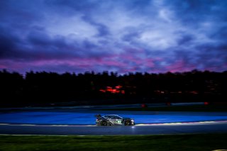 #3 K-Pax Racing USA- Jordan Pepper ZAF Jules Gounon FRA Maxime Soulet BEL IGTC, Race
 | SRO / Jules Benichou - 21creation