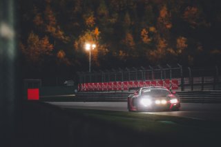 #25 Audi Sport Team Sainteloc Racing FRA- Markus Winkelhock DEU Dorian Boccolacci FRA Christopher Haase DEU IGTC, Race
 | SRO / Jules Benichou - 21creation