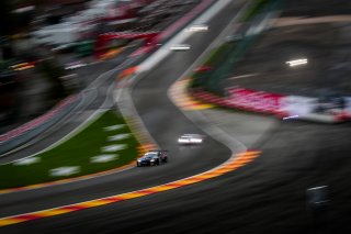 #34 Walkenhorst Motorsport DEU- Augusto Farfus BRA Nicky Catsburg NDL Philip Eng AUT IGTC, Race
 | SRO / Jules Benichou - 21creation