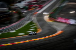 #108 CMR FRA Clément Mateu FRA Romano Ricci FRA Stéphane Tribaudini FRA Stéphane Lémeret BEL IGTC, Race
 | SRO / Jules Benichou - 21creation