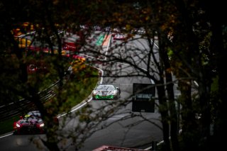 #27 Hub  Auto TWN- Marcos Gomes BRA Tom Blomqvist GBR Kamui Kobayashi JPN IGTC, Race
 | SRO / Jules Benichou - 21creation
