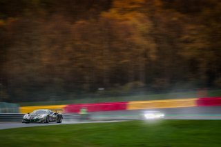 #27 Hub  Auto TWN- Marcos Gomes BRA Tom Blomqvist GBR Kamui Kobayashi JPN IGTC
 | SRO / Jules Benichou - 21creation