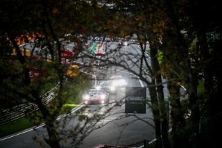 #22 Frikadelli Racing Team DEU- Joerg Bergmeister DEU Frederic Makowiecki FRA Dennis Olsen NOR IGTC, Race
 | SRO / Jules Benichou - 21creation