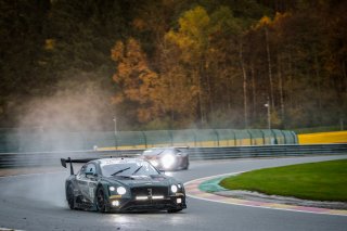 #3 K-Pax Racing USA- Jordan Pepper ZAF Jules Gounon FRA Maxime Soulet BEL IGTC
 | SRO / Jules Benichou - 21creation