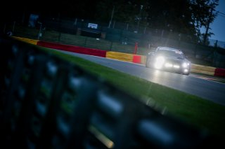 #108 CMR FRA Clément Mateu FRA Romano Ricci FRA Stéphane Tribaudini FRA Stéphane Lémeret BEL IGTC, Race
 | SRO / Jules Benichou - 21creation