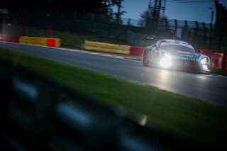 #88 Mercedes-AMG Team AKKA ASP FRA- Raffaele Marciello ITA Timur Boguslavskiy RUS Felipe Fraga BRA IGTC, Race
 | SRO / Jules Benichou - 21creation