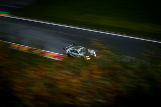 #35 Walkenhorst Motorsport DEU- Martin Tomczyk DEU David Pittard GBR Nicholas Yelloly GBR IGTC, Race
 | SRO / Jules Benichou - 21creation