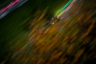 #3 K-Pax Racing USA- Jordan Pepper ZAF Jules Gounon FRA Maxime Soulet BEL IGTC, Race
 | SRO / Jules Benichou - 21creation