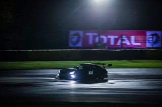 #84 HTP Motorsport DEU- Indy Dontje NDL Russell Ward USA Philip Ellis GBR IGTC, Race
 | SRO / Jules Benichou - 21creation