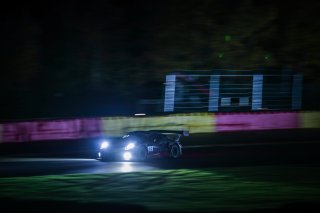 #63 Orange 1 FFF Racing Team CHN- Dennis Lind DNK Marco Mapelli ITA Andrea Caldarelli ITA IGTC, Race
 | SRO / Jules Benichou - 21creation