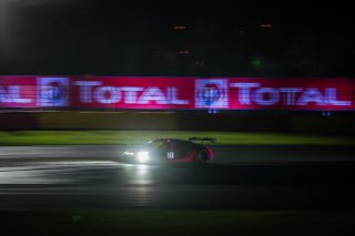 #25 Audi Sport Team Sainteloc Racing FRA- Markus Winkelhock DEU Dorian Boccolacci FRA Christopher Haase DEU IGTC, Race
 | SRO / Jules Benichou - 21creation
