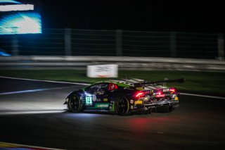 #14 Emil Frey Racing CHE- Norbert Siedler AUT Mikäel Grenier CAN Ricardo Feller CHE IGTC, Race
 | SRO / Jules Benichou - 21creation