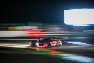 #25 Audi Sport Team Sainteloc Racing FRA- Markus Winkelhock DEU Dorian Boccolacci FRA Christopher Haase DEU IGTC, Race
 | SRO / Jules Benichou - 21creation
