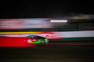 #66 Audi Sport Team Attempto Racing DEU- Mattia Drudi ITA Patric Niederhauser CHE Frederic Vervisch BEL IGTC, Race
 | SRO / Jules Benichou - 21creation