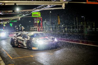 #78 Barwell Motorsport GBR- Frederik Schandorff DNK Alex Macdowall GBR Patrick Kujala FIN IGTC, Pitlane, Race
 | SRO / Jules Benichou - 21creation