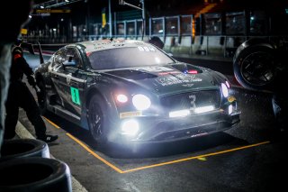 #3 K-Pax Racing USA- Jordan Pepper ZAF Jules Gounon FRA Maxime Soulet BEL IGTC, Pitlane, Race
 | SRO / Jules Benichou - 21creation