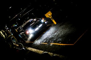 #9 K-Pax Racing USA- Rodrigo Baptista BRA Andy Soucek ESP Alvaro Parente PRT IGTC, Pitlane, Race
 | SRO / Jules Benichou - 21creation