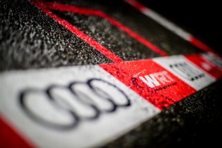 #30 Audi Sport Team WRT ITA- Dennis Marschall DEU Ferdinand Habsburg AUT Matthieu Vaxivière FRA IGTC, Pitlane, Race
 | SRO / Jules Benichou - 21creation