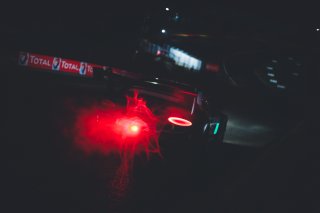 #3 K-Pax Racing USA- Jordan Pepper ZAF Jules Gounon FRA Maxime Soulet BEL IGTC, Pitlane, Race
 | SRO / Jules Benichou - 21creation