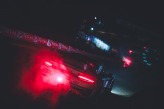 #47 KCMG HKG- Richard Lietz AUT Michael  Christensen DNK Kevin Estre FRA IGTC, Pitlane, Race
 | SRO / Jules Benichou - 21creation