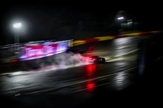 #20 SPS automotive performance DEU George Kurtz USA Valentin Pierburg DEU Dominik Baumann AUT Colin Braun USA IGTC, Pitlane, Race
 | SRO / Jules Benichou - 21creation