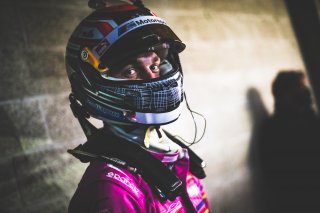 #10 Boutsen Ginion BEL Karim Ojjeh SAU Gilles Vannelet FRA Benjamin Lessennes BEL Jens Klingmann DEU IGTC, Pitlane, Race
 | SRO / Jules Benichou - 21creation