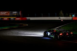#14 Emil Frey Racing CHE- Norbert Siedler AUT Mikäel Grenier CAN Ricardo Feller CHE IGTC, Race
 | SRO / Kevin Pecks