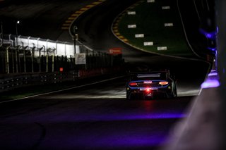 #3 K-Pax Racing USA- Jordan Pepper ZAF Jules Gounon FRA Maxime Soulet BEL IGTC, Race
 | SRO / Kevin Pecks