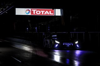 #20 SPS automotive performance DEU George Kurtz USA Valentin Pierburg DEU Dominik Baumann AUT Colin Braun USA IGTC, Race
 | SRO / Kevin Pecks