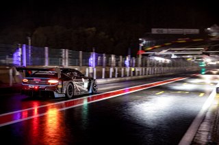 #3 K-Pax Racing USA- Jordan Pepper ZAF Jules Gounon FRA Maxime Soulet BEL IGTC, Race
 | SRO / Kevin Pecks