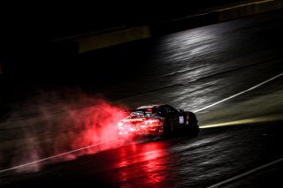 #22 Frikadelli Racing Team DEU- Joerg Bergmeister DEU Frederic Makowiecki FRA Dennis Olsen NOR IGTC, Race
 | SRO / Kevin Pecks