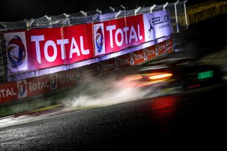 #9 K-Pax Racing USA- Rodrigo Baptista BRA Andy Soucek ESP Alvaro Parente PRT IGTC, Race
 | SRO / Kevin Pecks