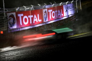 #27 Hub  Auto TWN- Marcos Gomes BRA Tom Blomqvist GBR Kamui Kobayashi JPN IGTC, Race
 | SRO / Kevin Pecks
