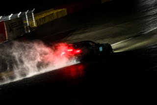 #20 SPS automotive performance DEU George Kurtz USA Valentin Pierburg DEU Dominik Baumann AUT Colin Braun USA IGTC, Race
 | SRO / Kevin Pecks