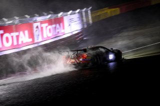 #52 AF Corse ITA Niek Hommerson NDL Louis Machiels BEL Andrea Bertolini ITA Daniel Serra BRA IGTC, Race
 | SRO / Kevin Pecks