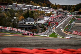 #25 Audi Sport Team Sainteloc Racing FRA- Markus Winkelhock DEU Dorian Boccolacci FRA Christopher Haase DEU IGTC, Race
 | SRO / Kevin Pecks