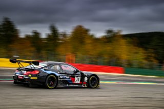 #34 Walkenhorst Motorsport DEU- Augusto Farfus BRA Nicky Catsburg NDL Philip Eng AUT IGTC, Race
 | SRO / Kevin Pecks