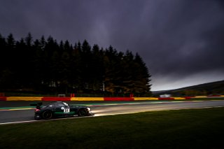 #84 HTP Motorsport DEU- Indy Dontje NDL Russell Ward USA Philip Ellis GBR IGTC, Race
 | SRO / Kevin Pecks
