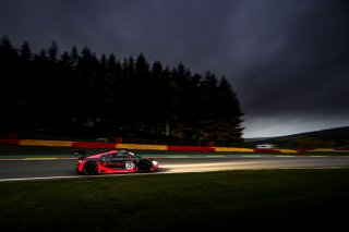 #25 Audi Sport Team Sainteloc Racing FRA- Markus Winkelhock DEU Dorian Boccolacci FRA Christopher Haase DEU IGTC, Race
 | SRO / Kevin Pecks