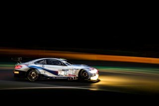 #35 Walkenhorst Motorsport DEU- Martin Tomczyk DEU David Pittard GBR Nicholas Yelloly GBR IGTC, Race
 | SRO / Kevin Pecks