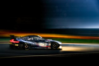 #34 Walkenhorst Motorsport DEU- Augusto Farfus BRA Nicky Catsburg NDL Philip Eng AUT IGTC, Race
 | SRO / Kevin Pecks