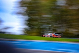 #4 Mercedes-AMG  Team HRT DEU- Maro Engel DEU Luca Stolz DEU Vincent Abril FRA IGTC, Race
 | SRO / Kevin Pecks